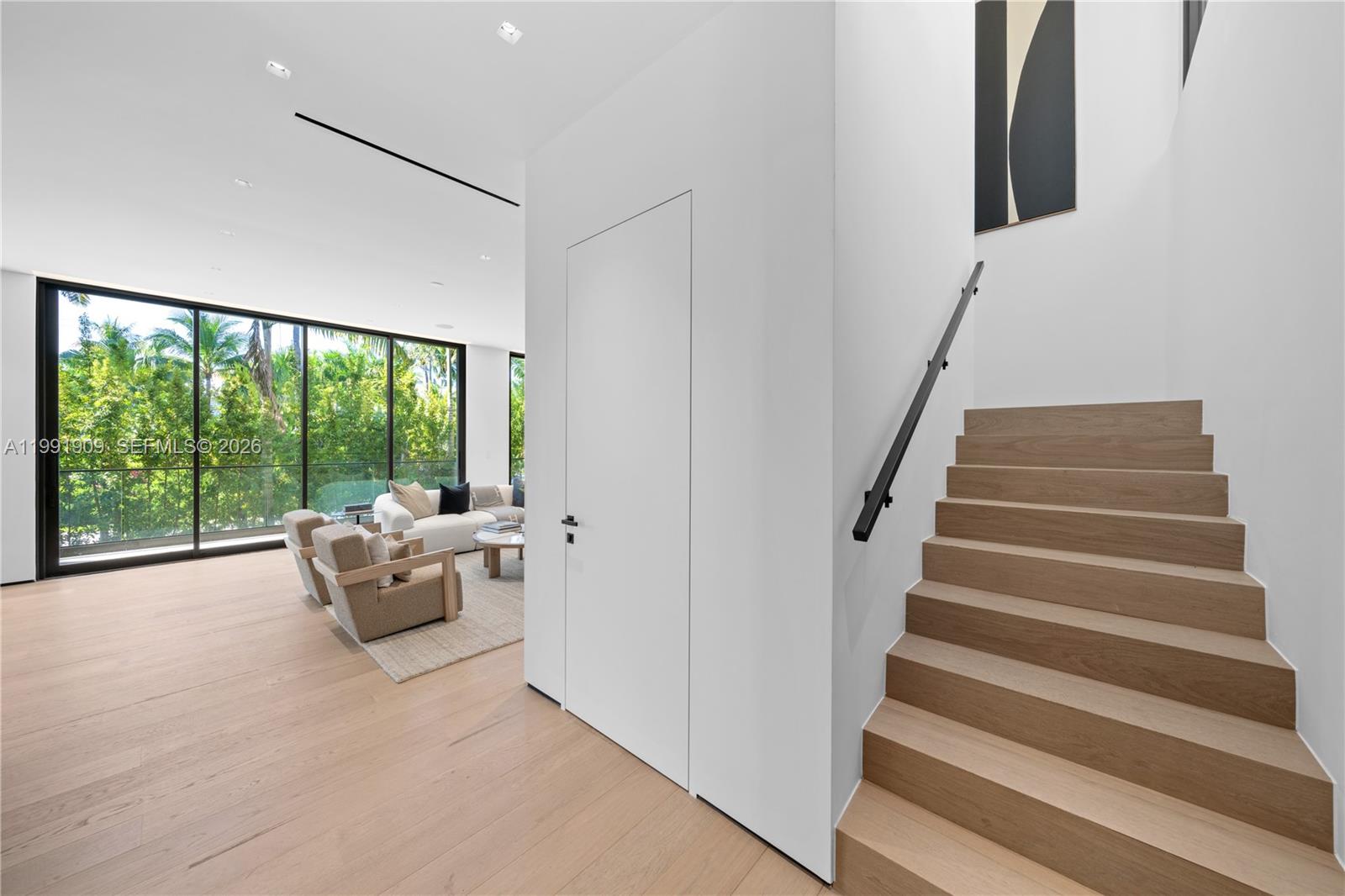 RIVIERA 1ST & 2ND ADDN AM - Residential