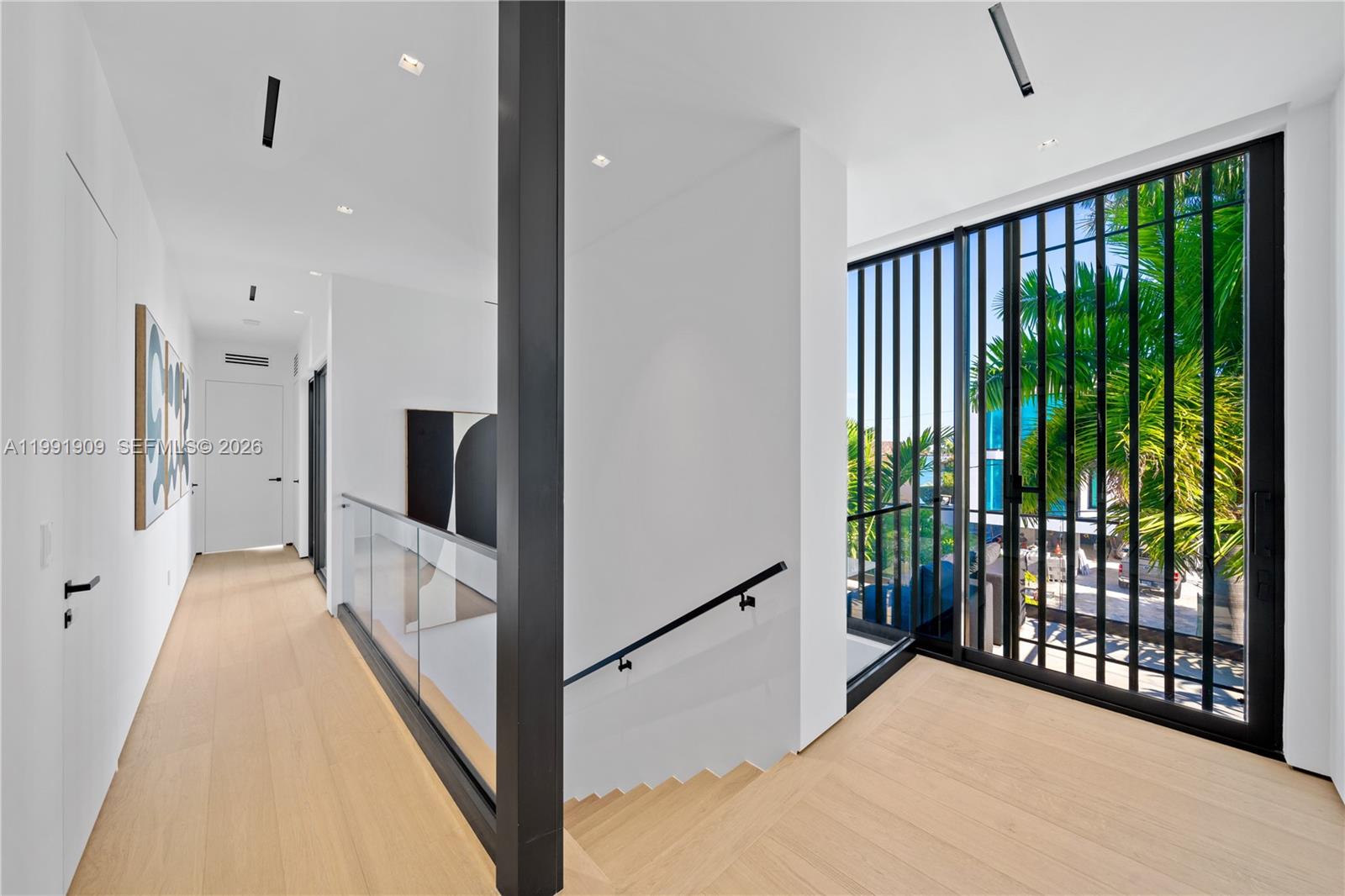 RIVIERA 1ST & 2ND ADDN AM - Residential