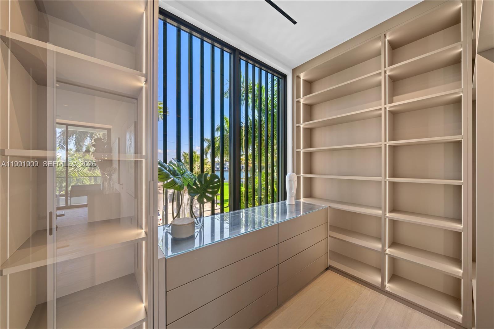 RIVIERA 1ST & 2ND ADDN AM - Residential