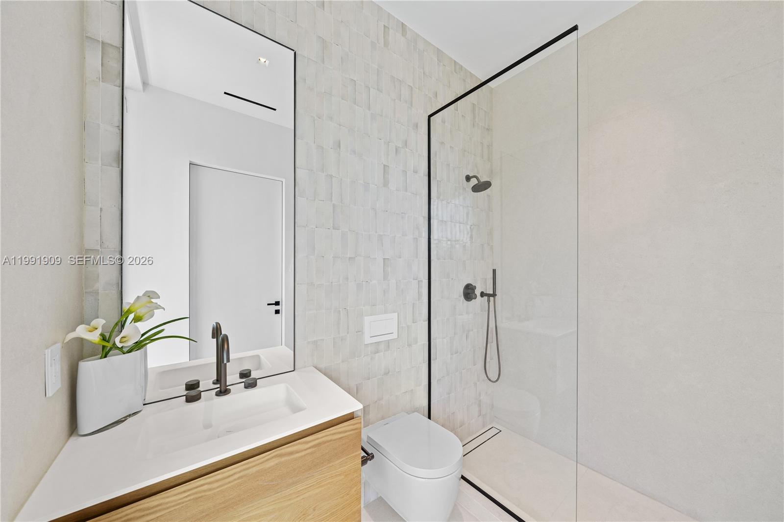 RIVIERA 1ST & 2ND ADDN AM - Residential