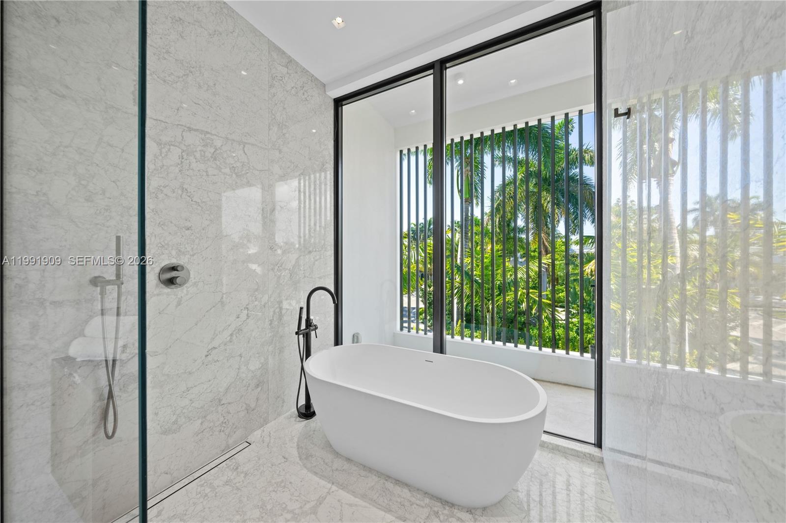 RIVIERA 1ST & 2ND ADDN AM - Residential