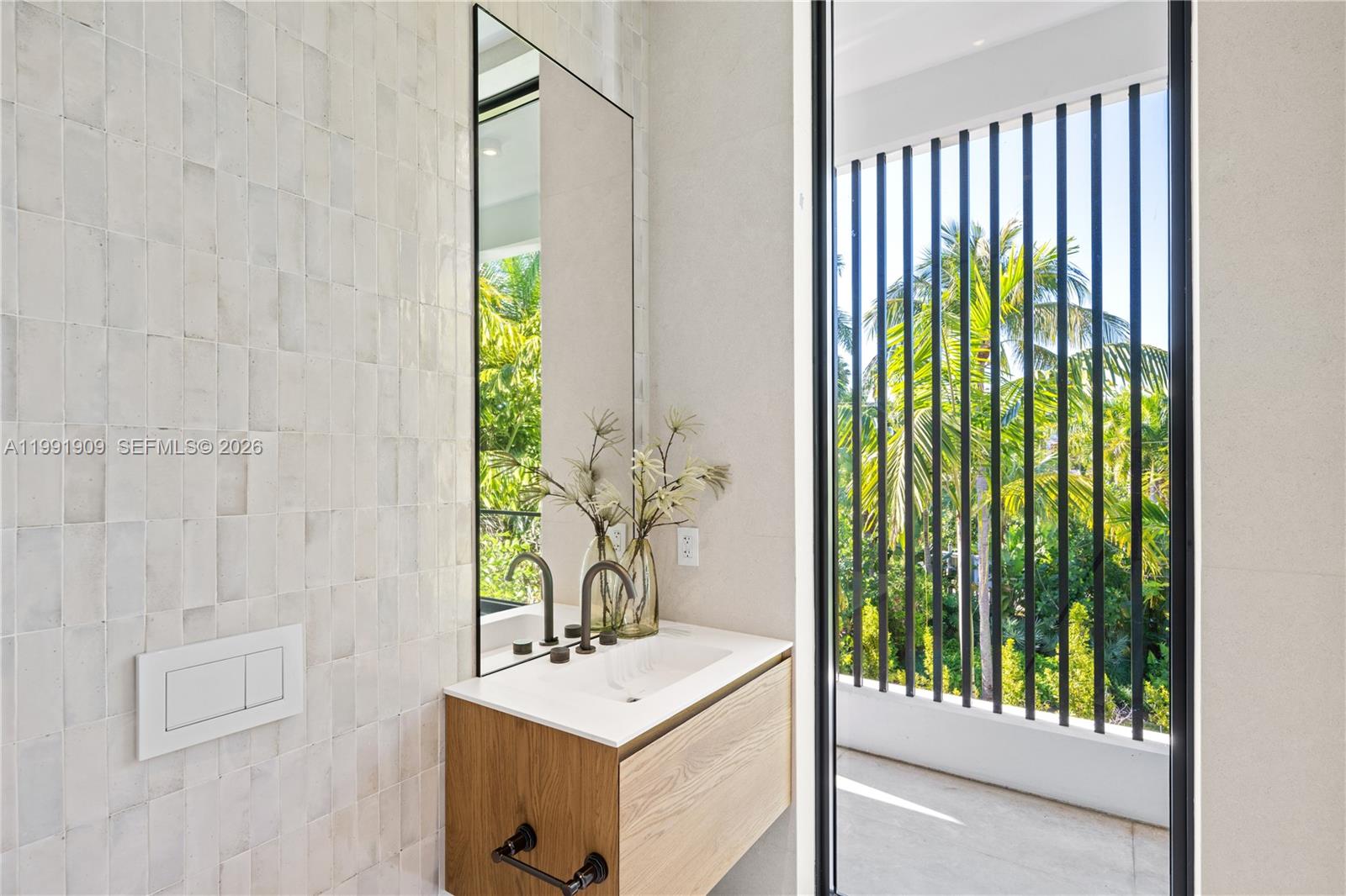 RIVIERA 1ST & 2ND ADDN AM - Residential