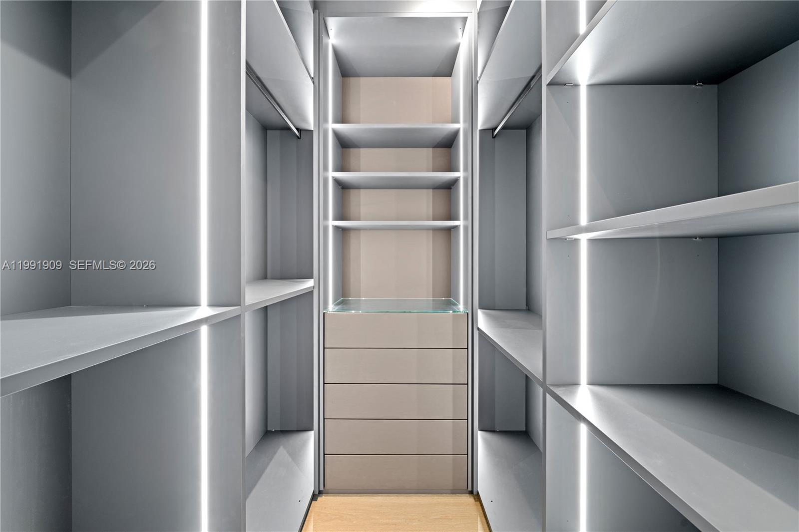 RIVIERA 1ST & 2ND ADDN AM - Residential