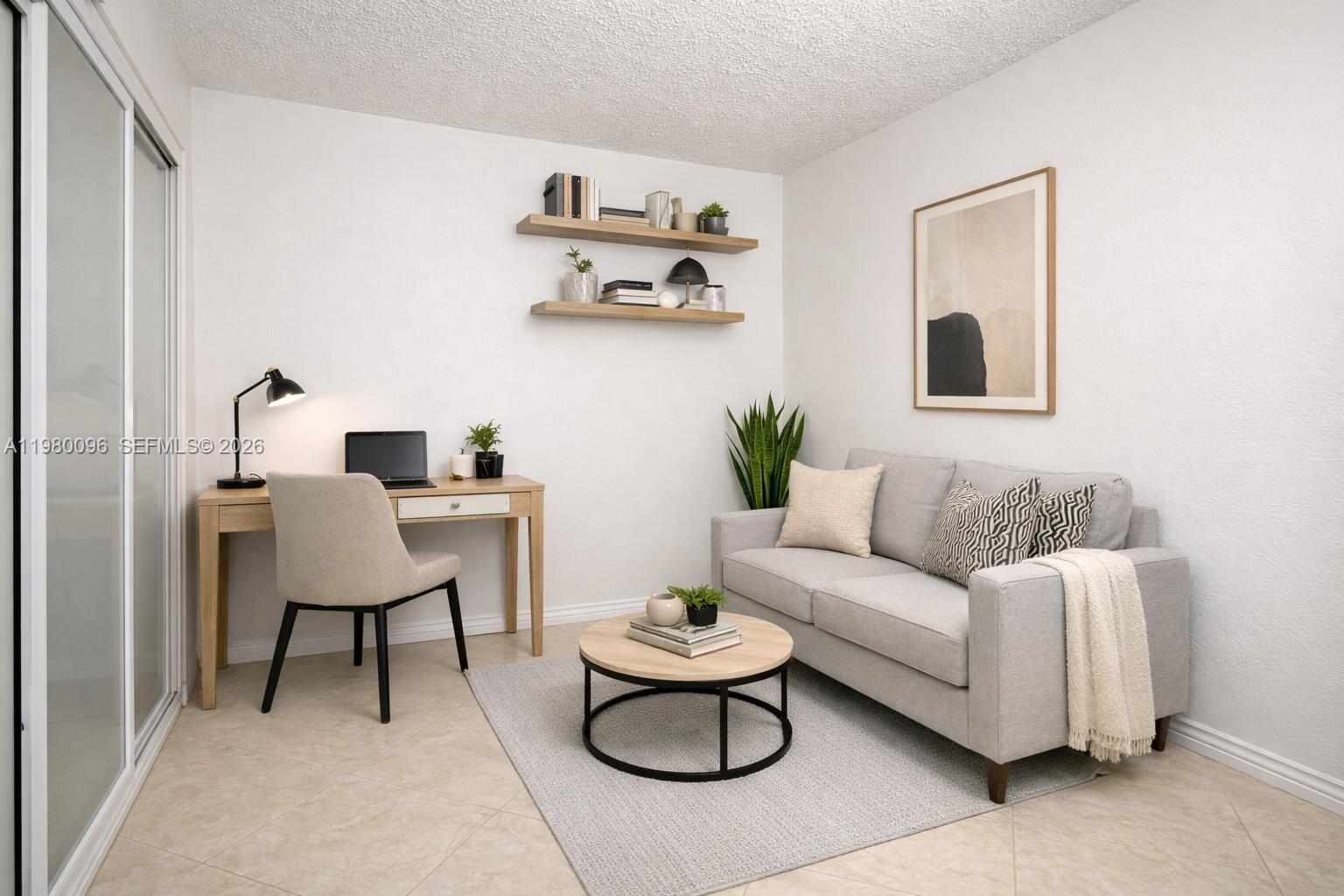 ARLEN HOUSE CONDO - Residential