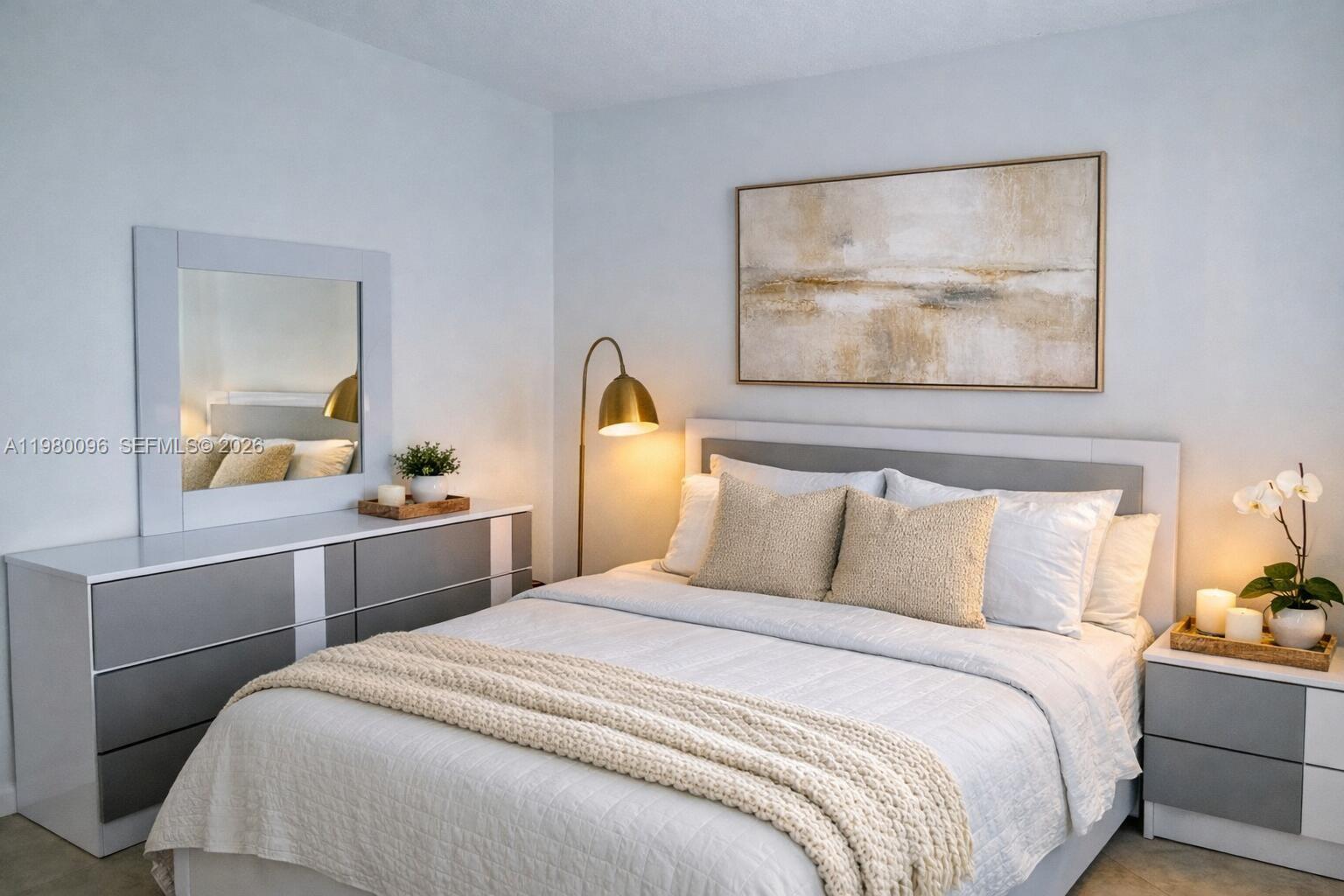 ARLEN HOUSE CONDO - Residential