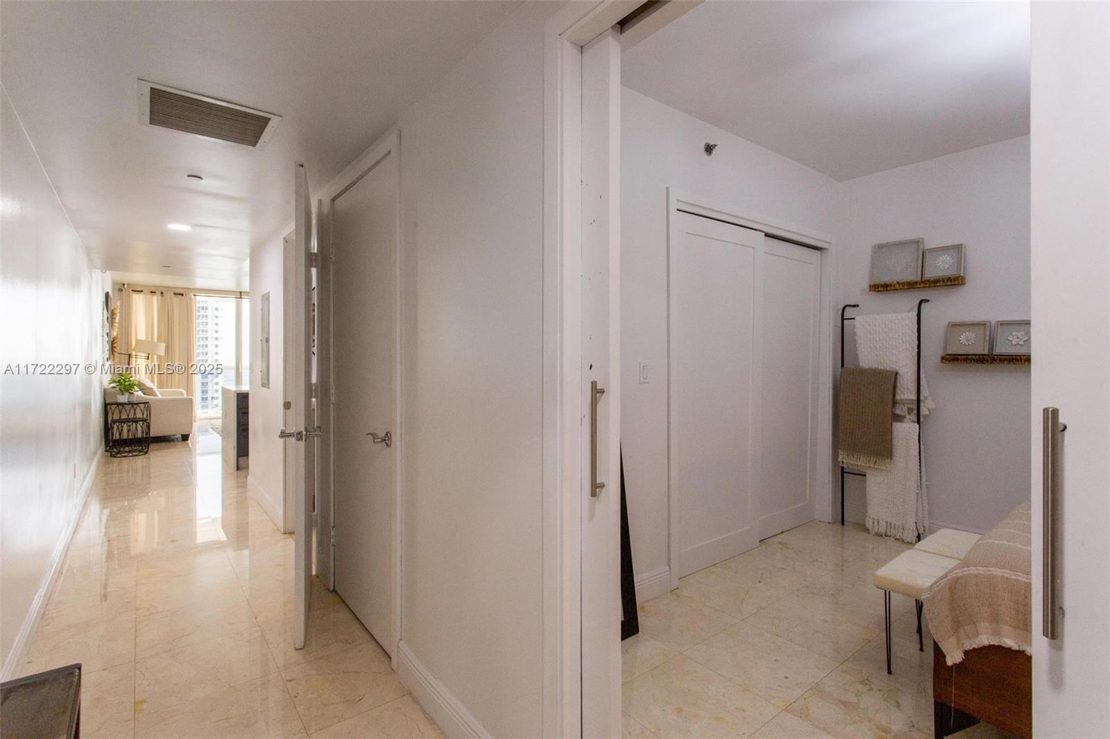 BEACH CLUB TWO CONDO - Residential Lease