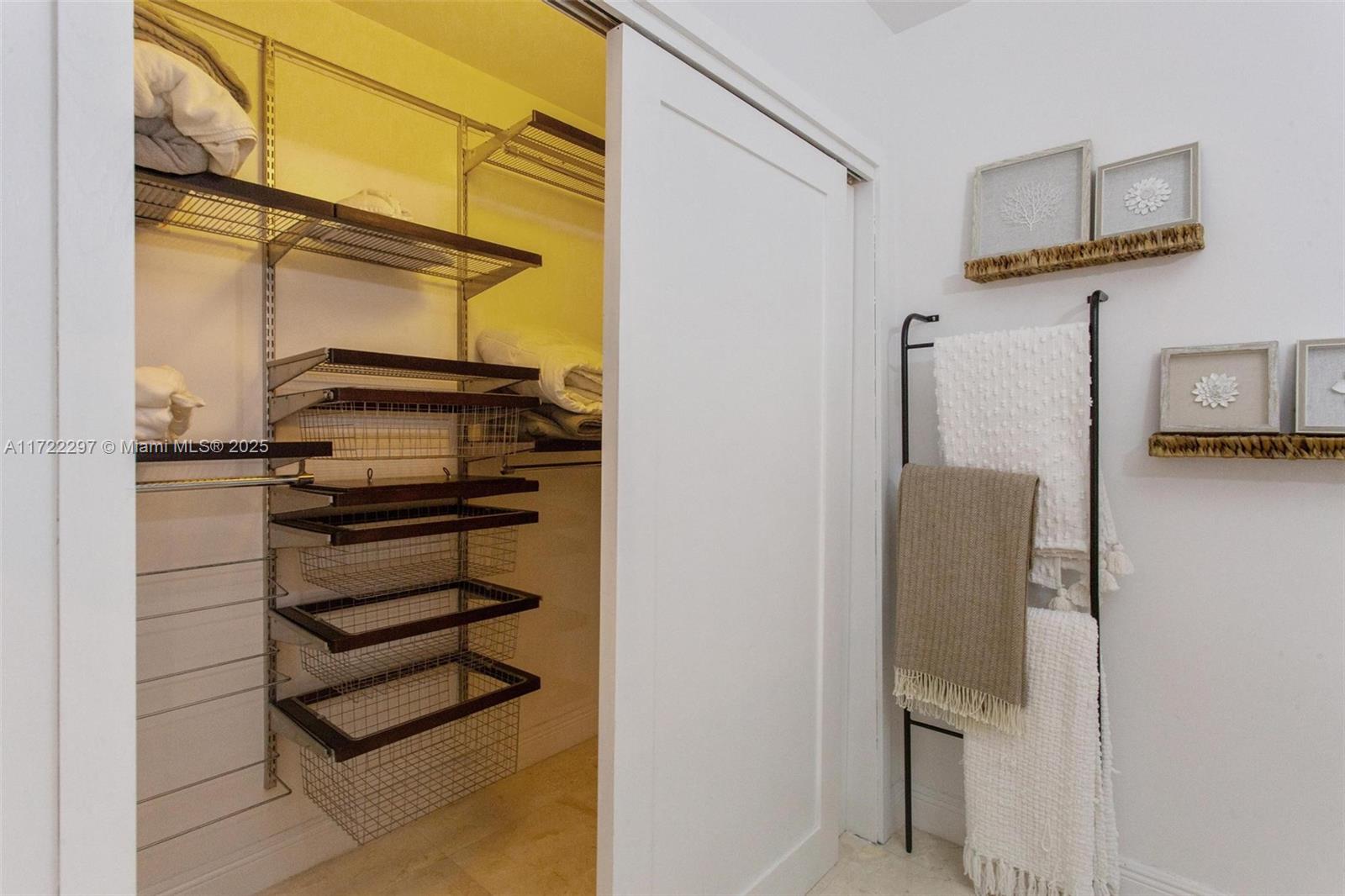 BEACH CLUB TWO CONDO - Residential Lease