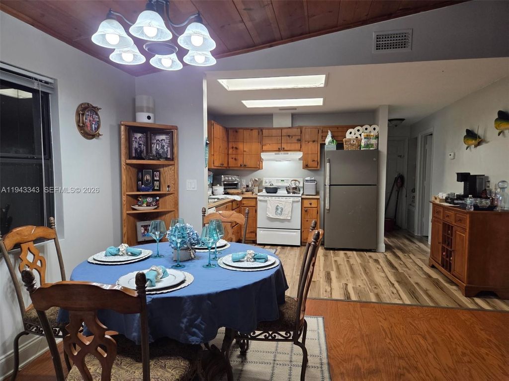 Photo of 1866 9th Pl #3, Vero Beach, FL 32960 (MLS # A11943343)