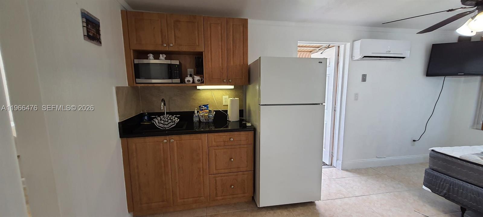 BROADVIEW PARK - Residential