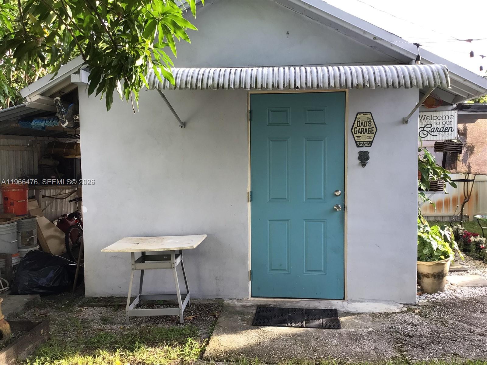 BROADVIEW PARK - Residential