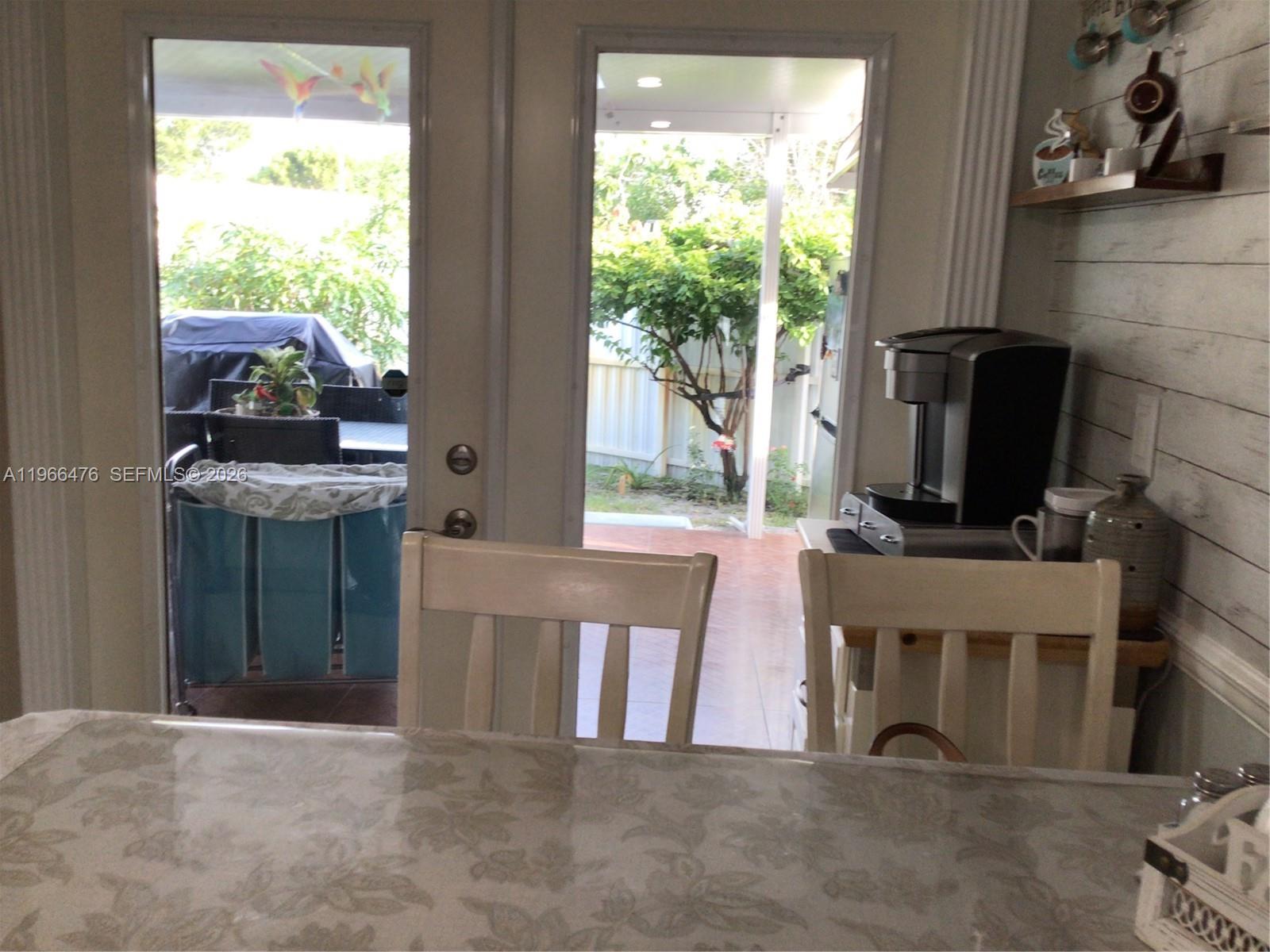 BROADVIEW PARK - Residential