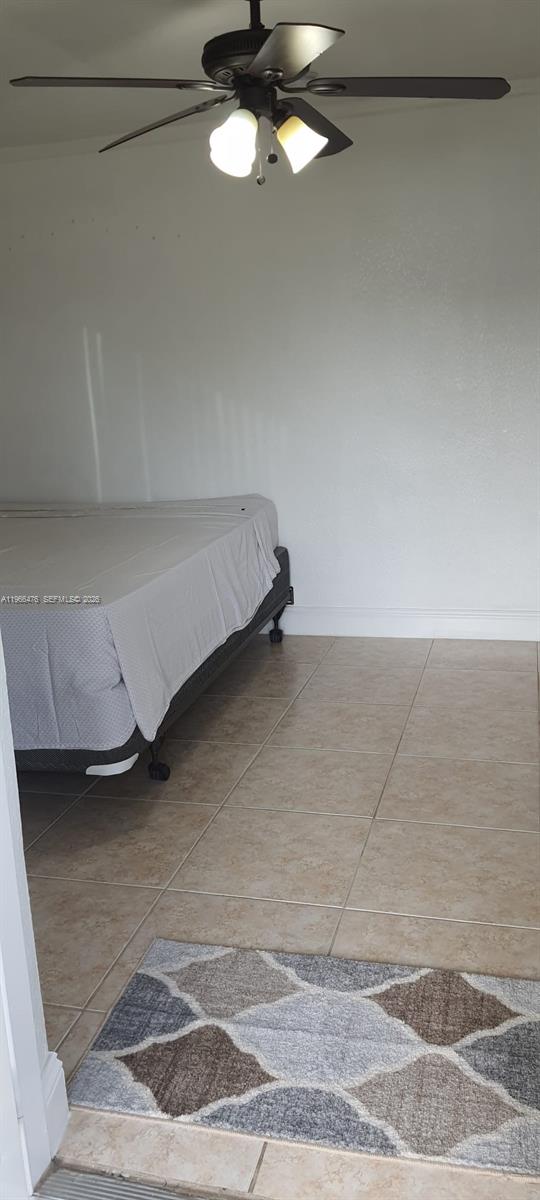 BROADVIEW PARK - Residential