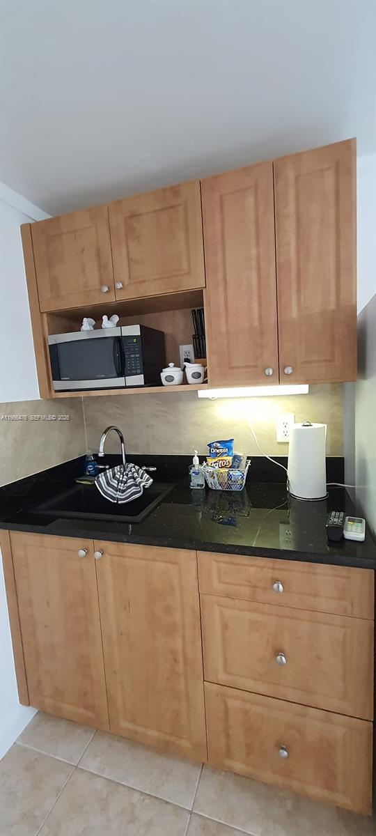 BROADVIEW PARK - Residential