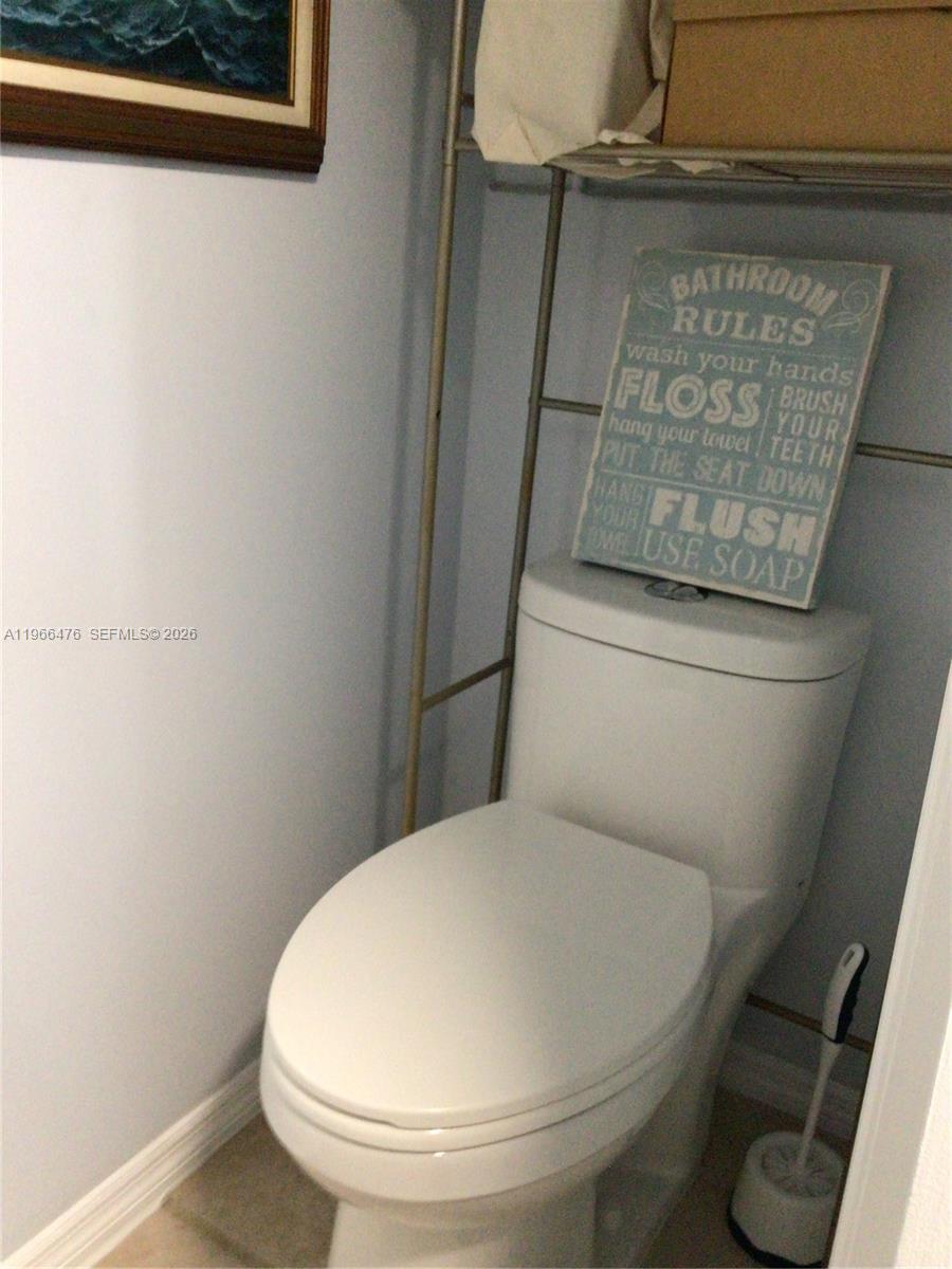 BROADVIEW PARK - Residential