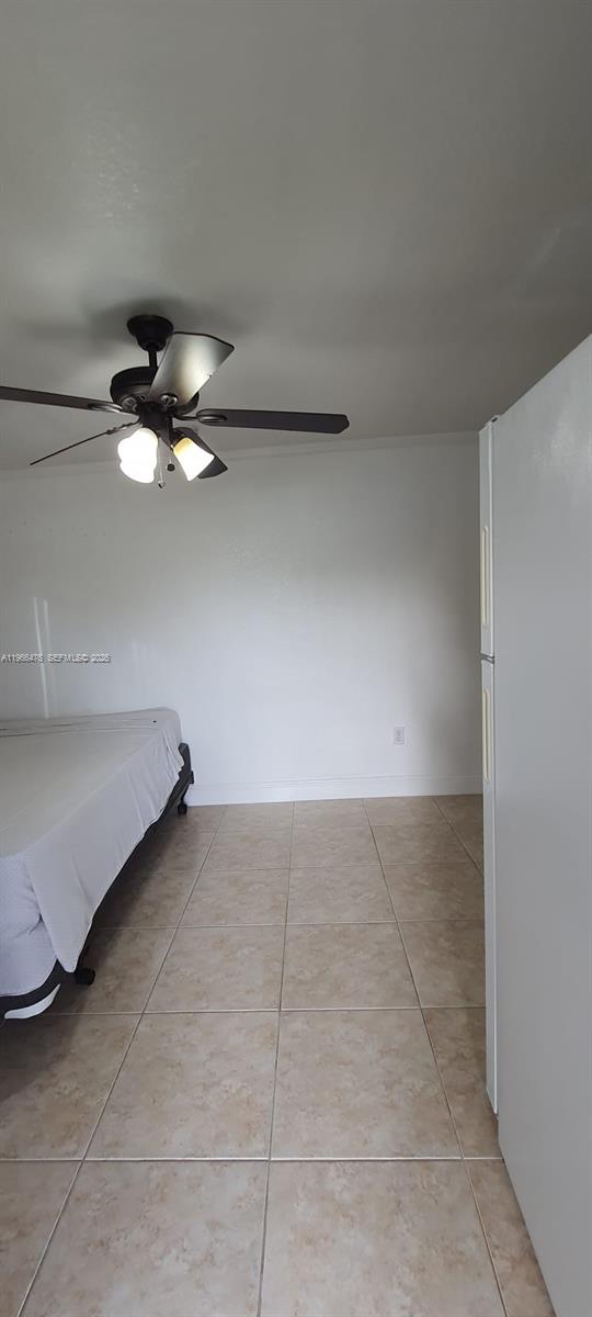 BROADVIEW PARK - Residential