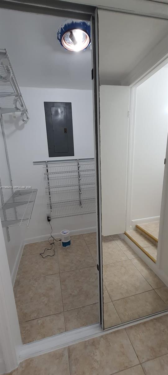 BROADVIEW PARK - Residential