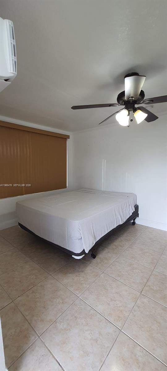 BROADVIEW PARK - Residential