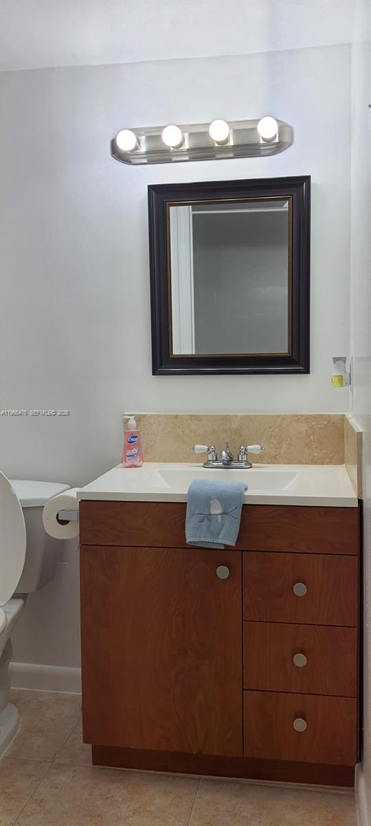 BROADVIEW PARK - Residential