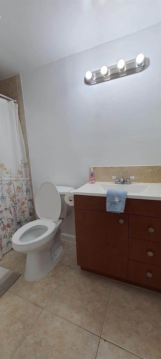 BROADVIEW PARK - Residential