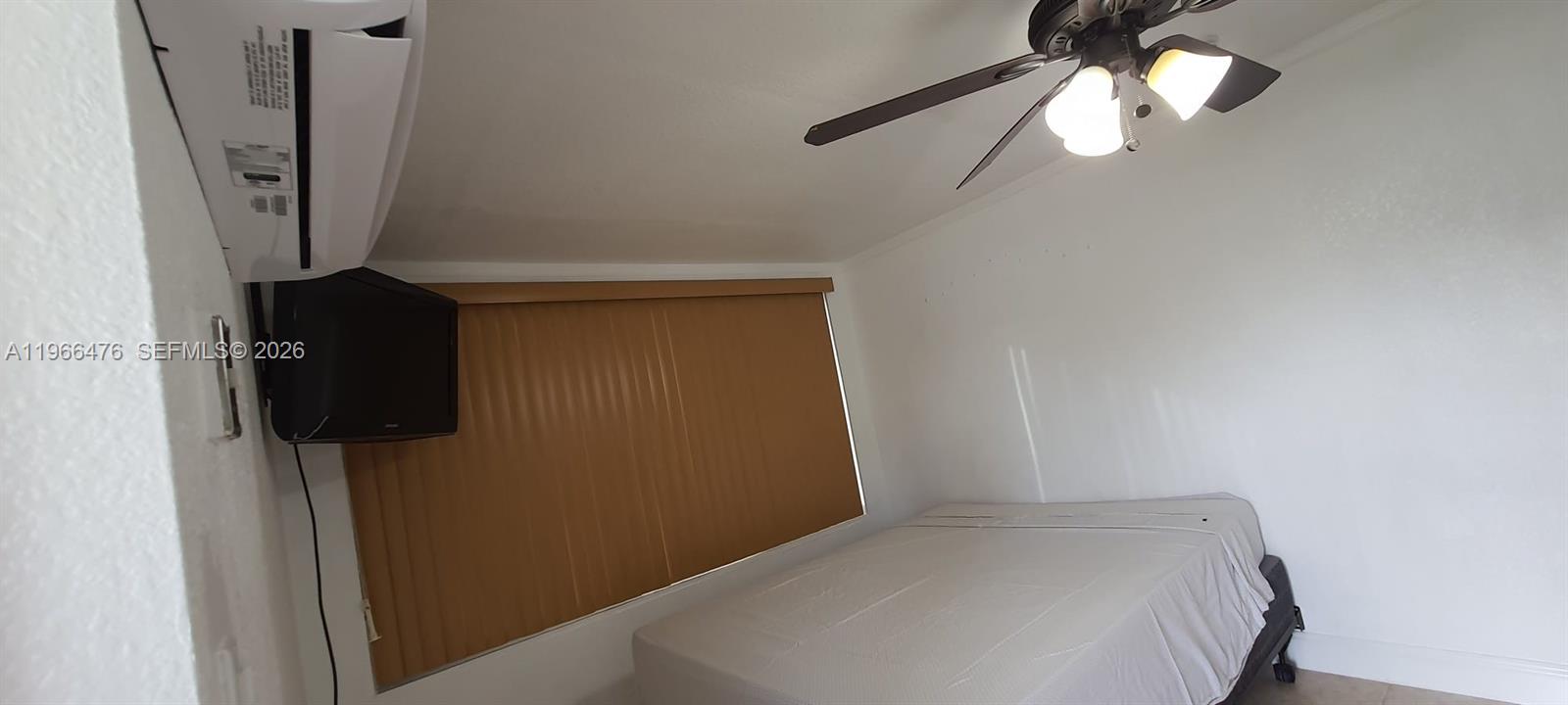 BROADVIEW PARK - Residential