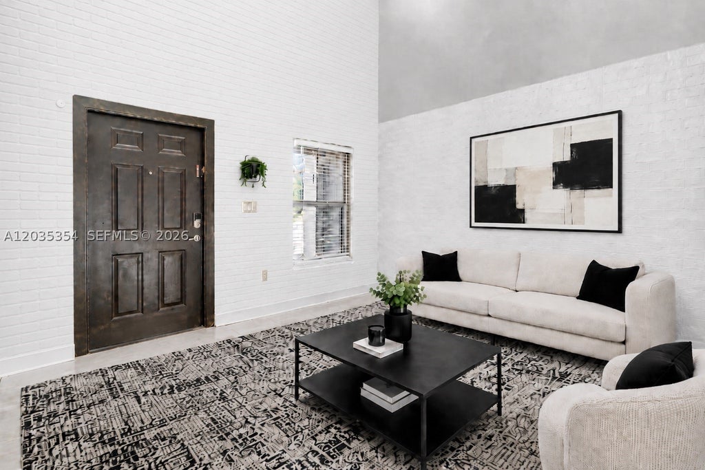 Photo of 102 Riverwalk Cir #102, Sunrise, FL 33326 (MLS # A12035354)