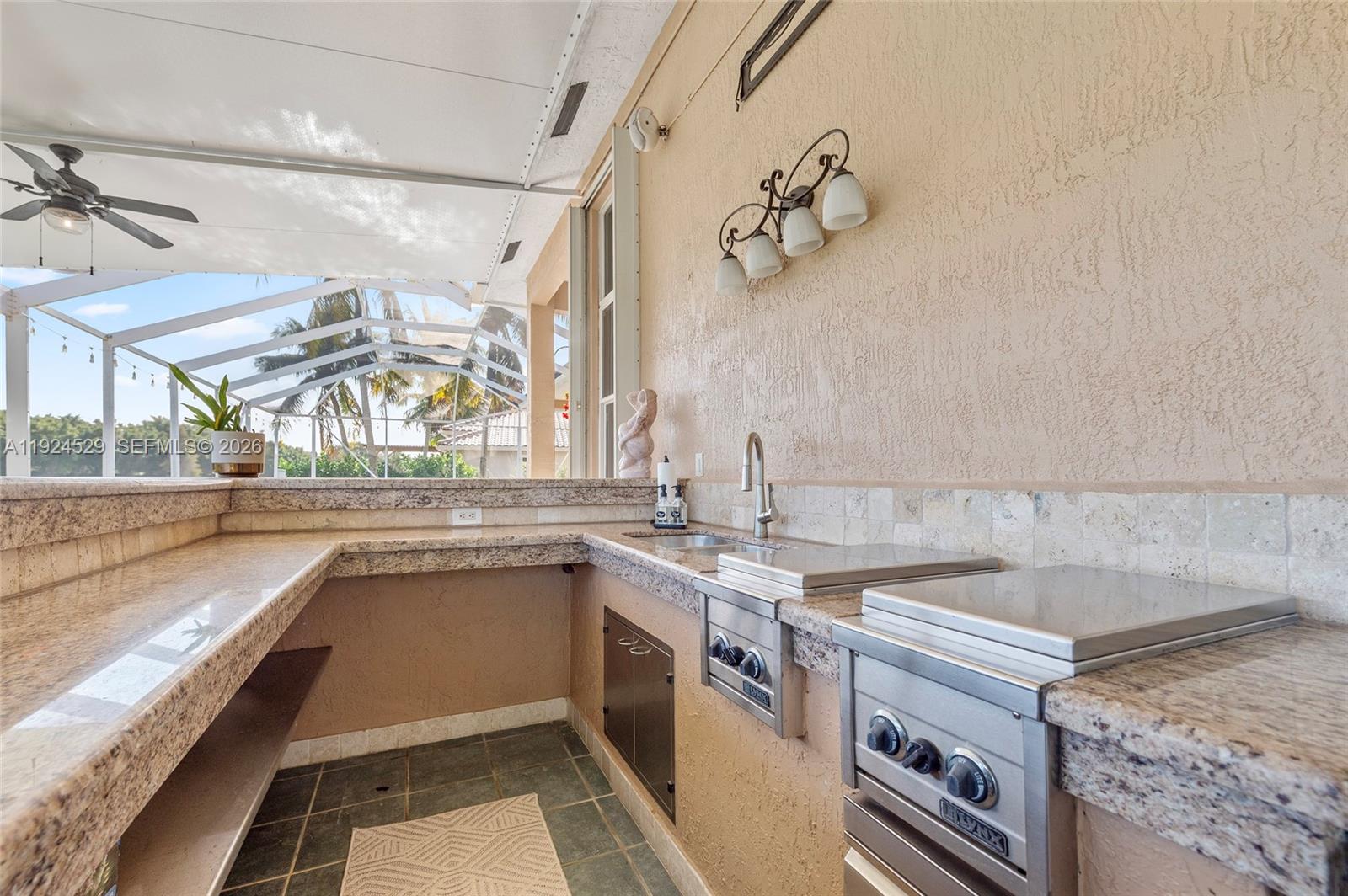 Victoria Isle - Residential