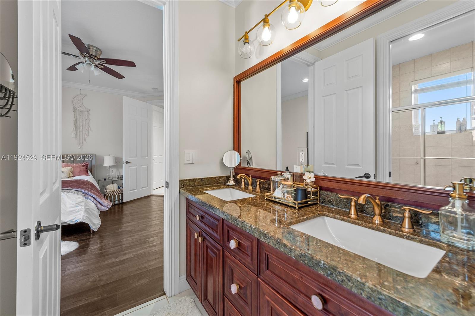 Victoria Isle - Residential