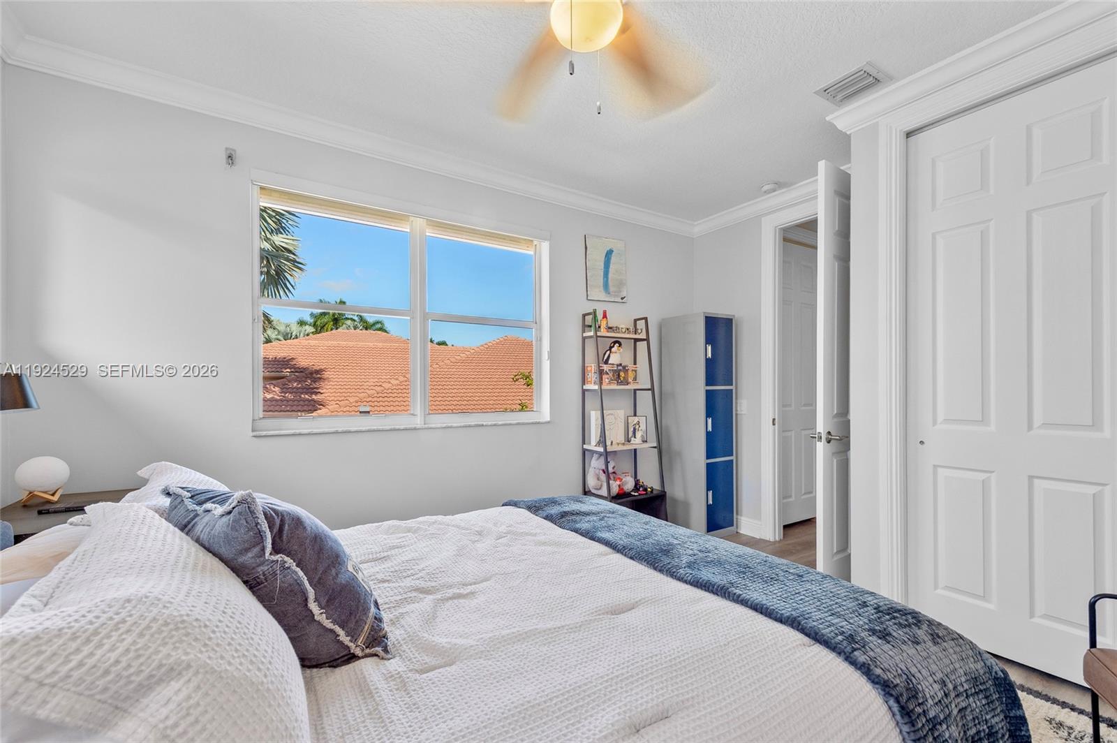 Victoria Isle - Residential