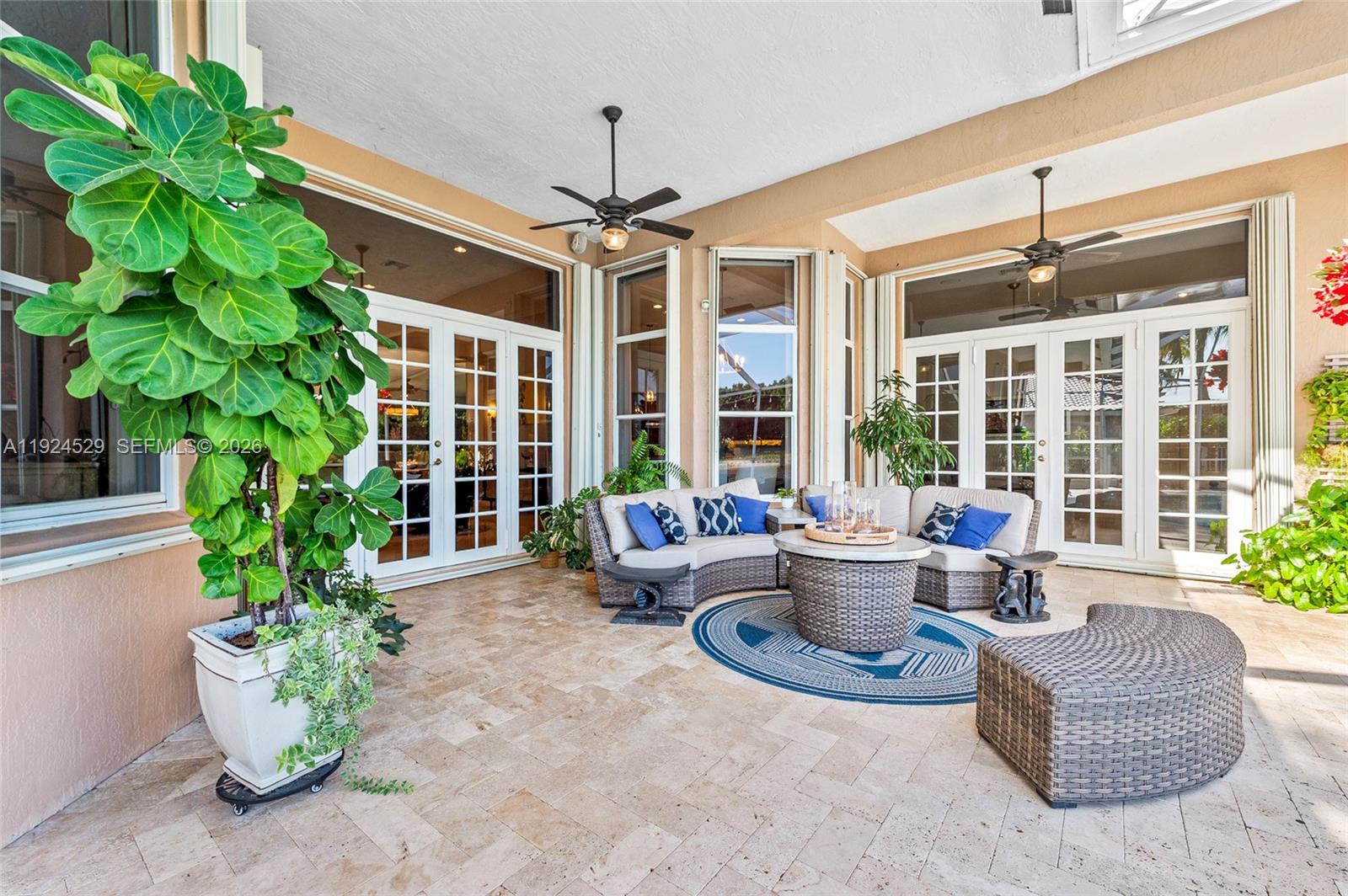 Victoria Isle - Residential