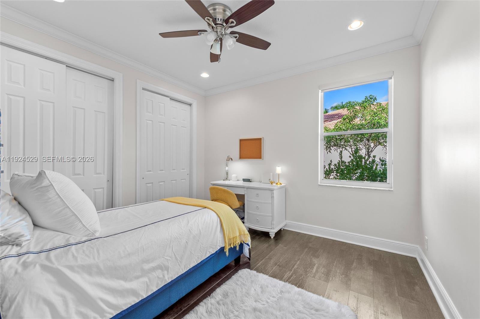 Victoria Isle - Residential