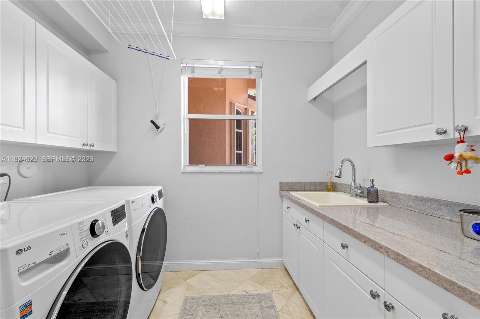 Victoria Isle - Residential