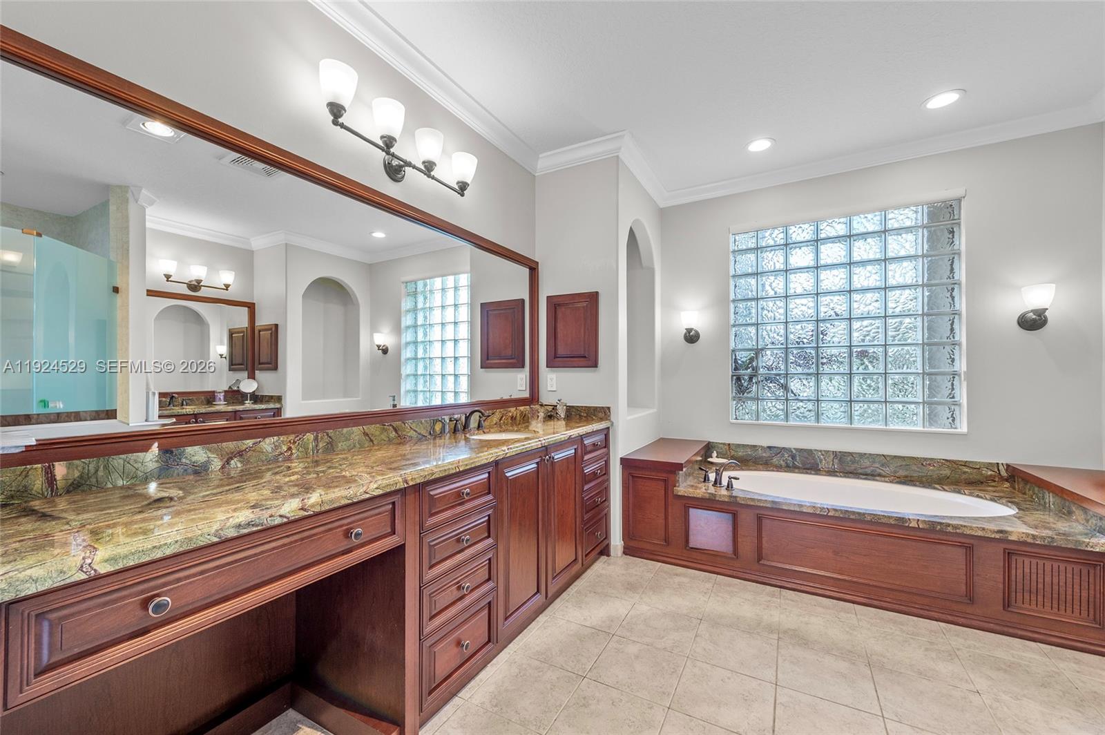 Victoria Isle - Residential