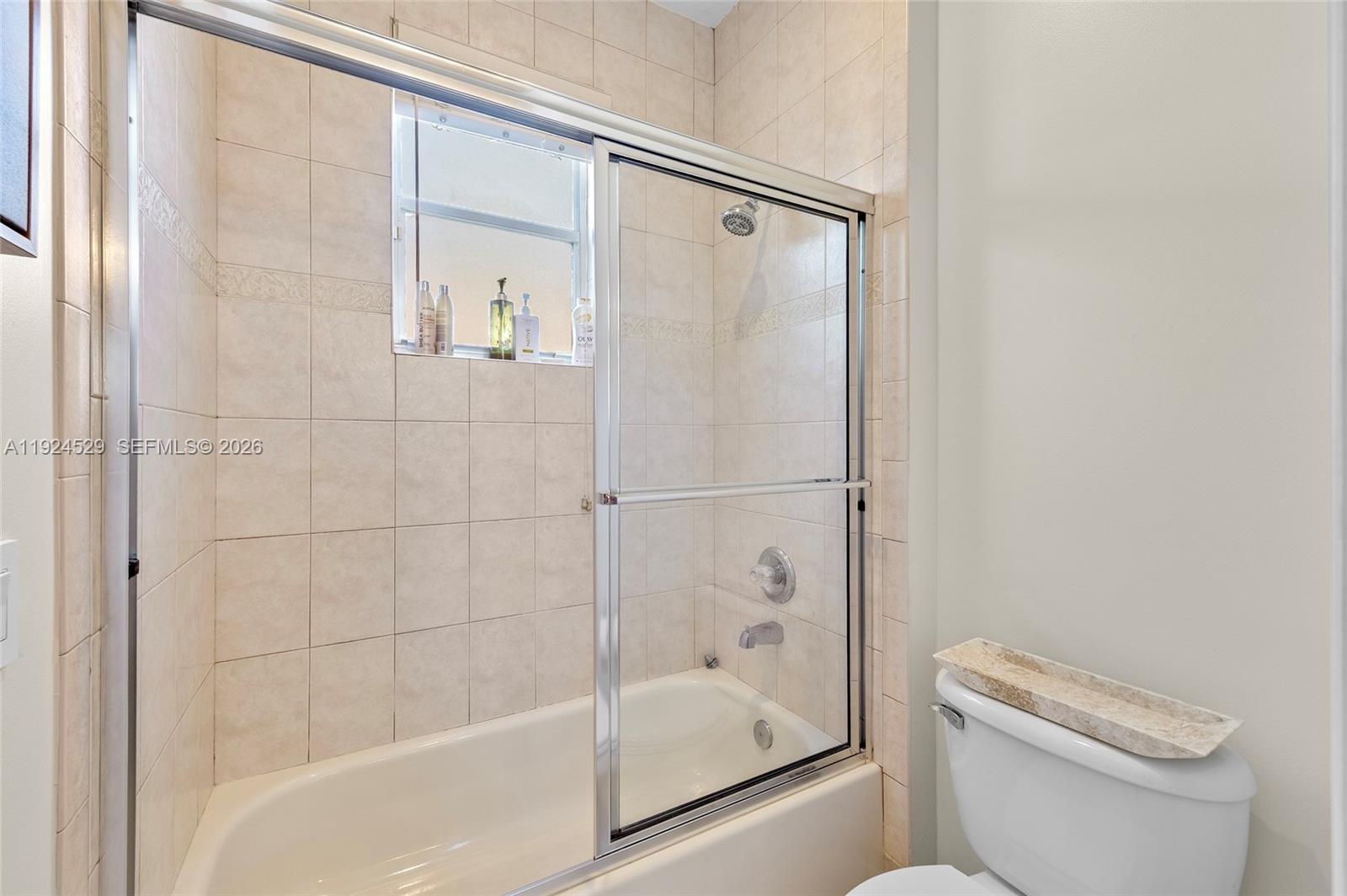 Victoria Isle - Residential