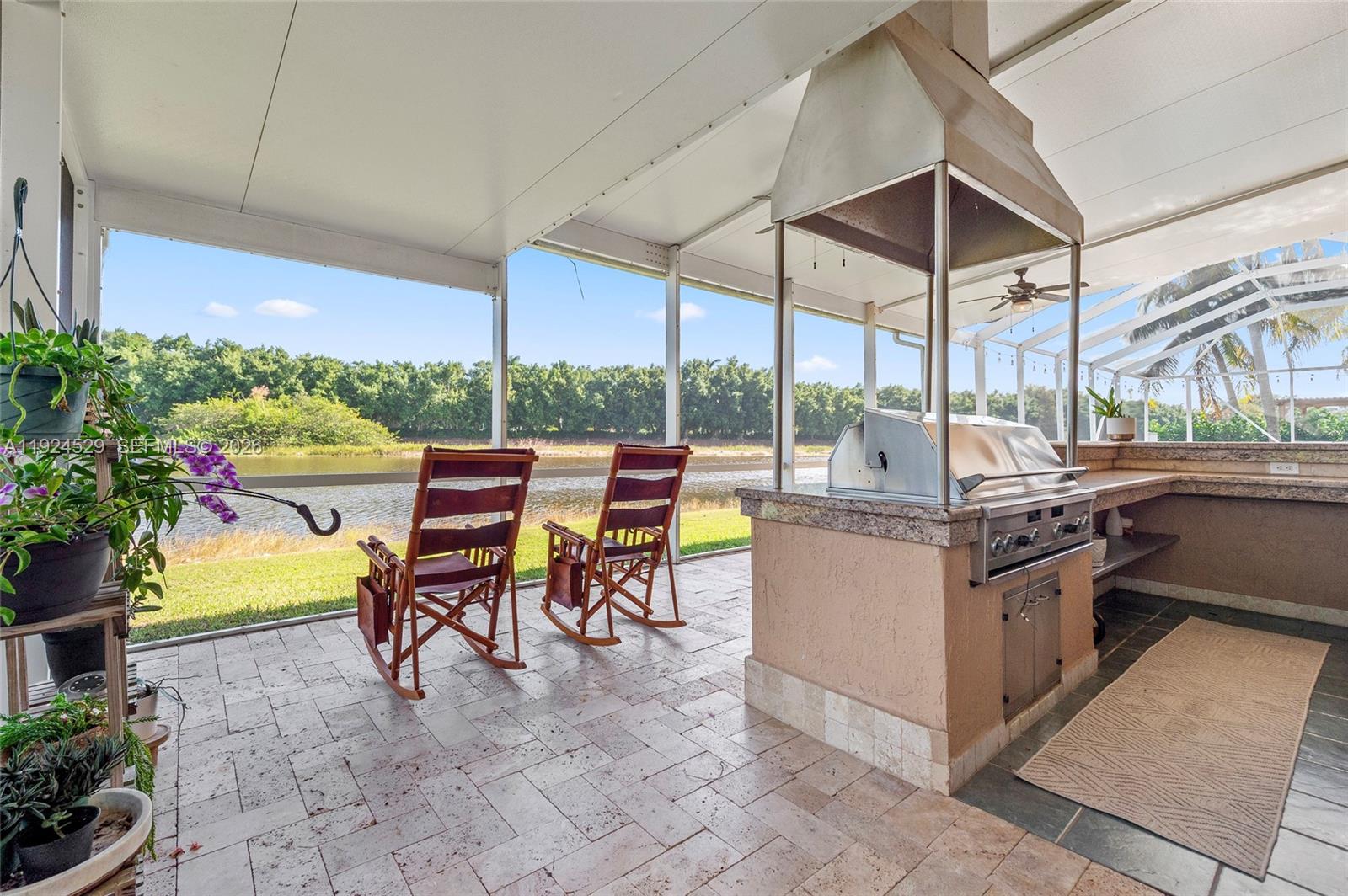 Victoria Isle - Residential