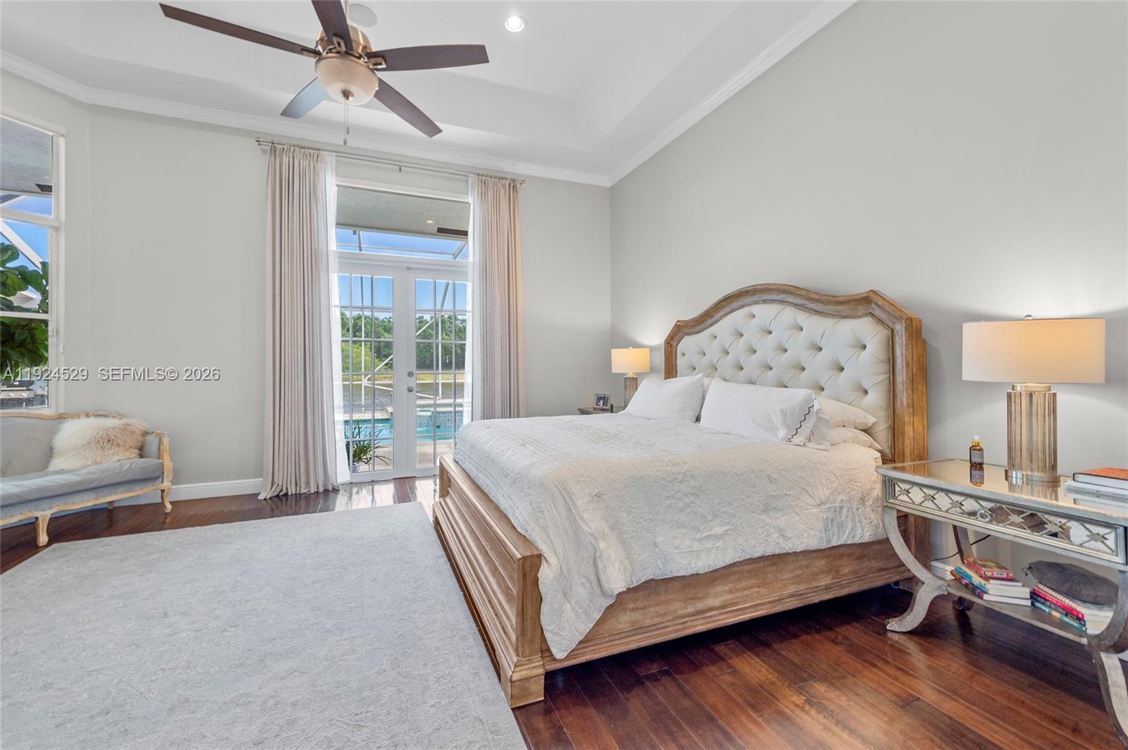 Victoria Isle - Residential