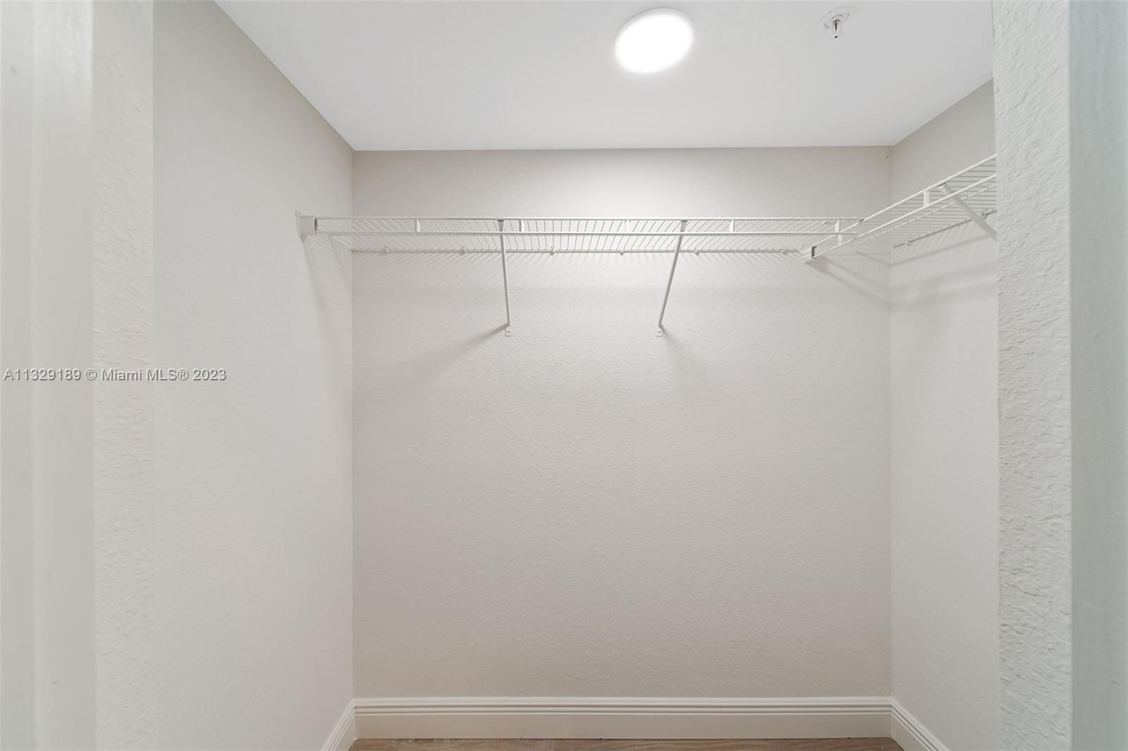 City Center on 7th - Residential Lease