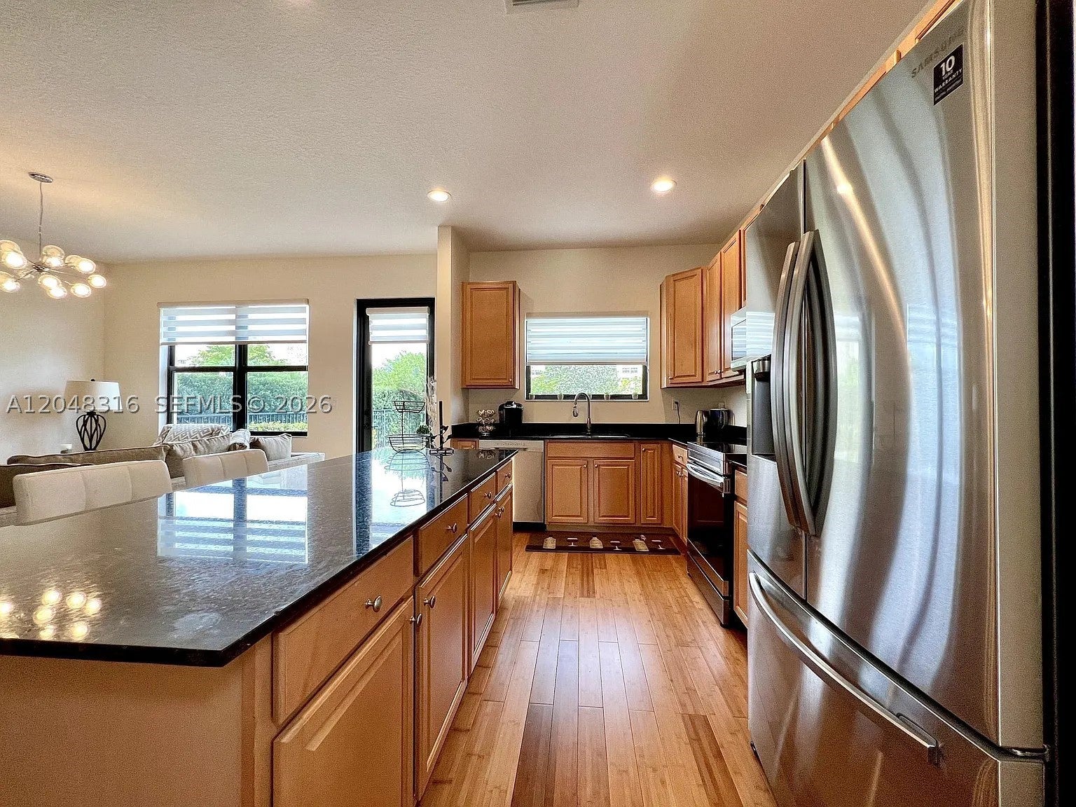 965 NE 193rd Ter