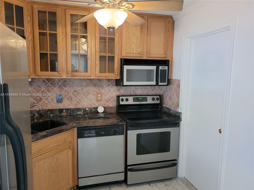 Photo of 4200 NW 3rd Ct #324, Plantation, FL 33317 (MLS # A11783858)