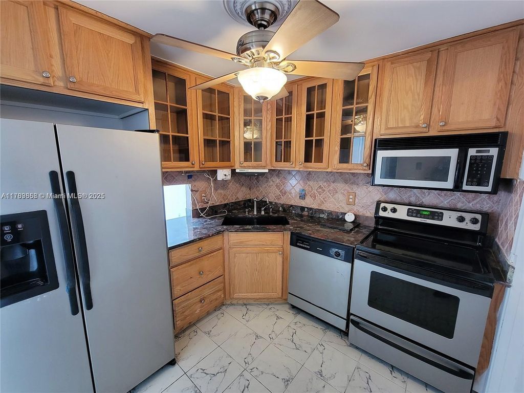 Photo of 4200 NW 3rd Ct #324, Plantation, FL 33317 (MLS # A11783858)