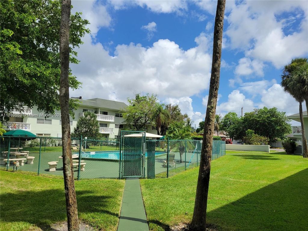 Photo of 4200 NW 3rd Ct #324, Plantation, FL 33317 (MLS # A11783858)
