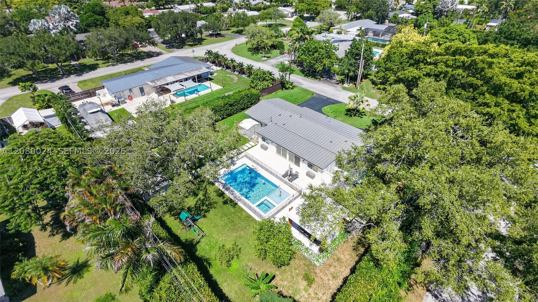 14220 SW 86th Ave