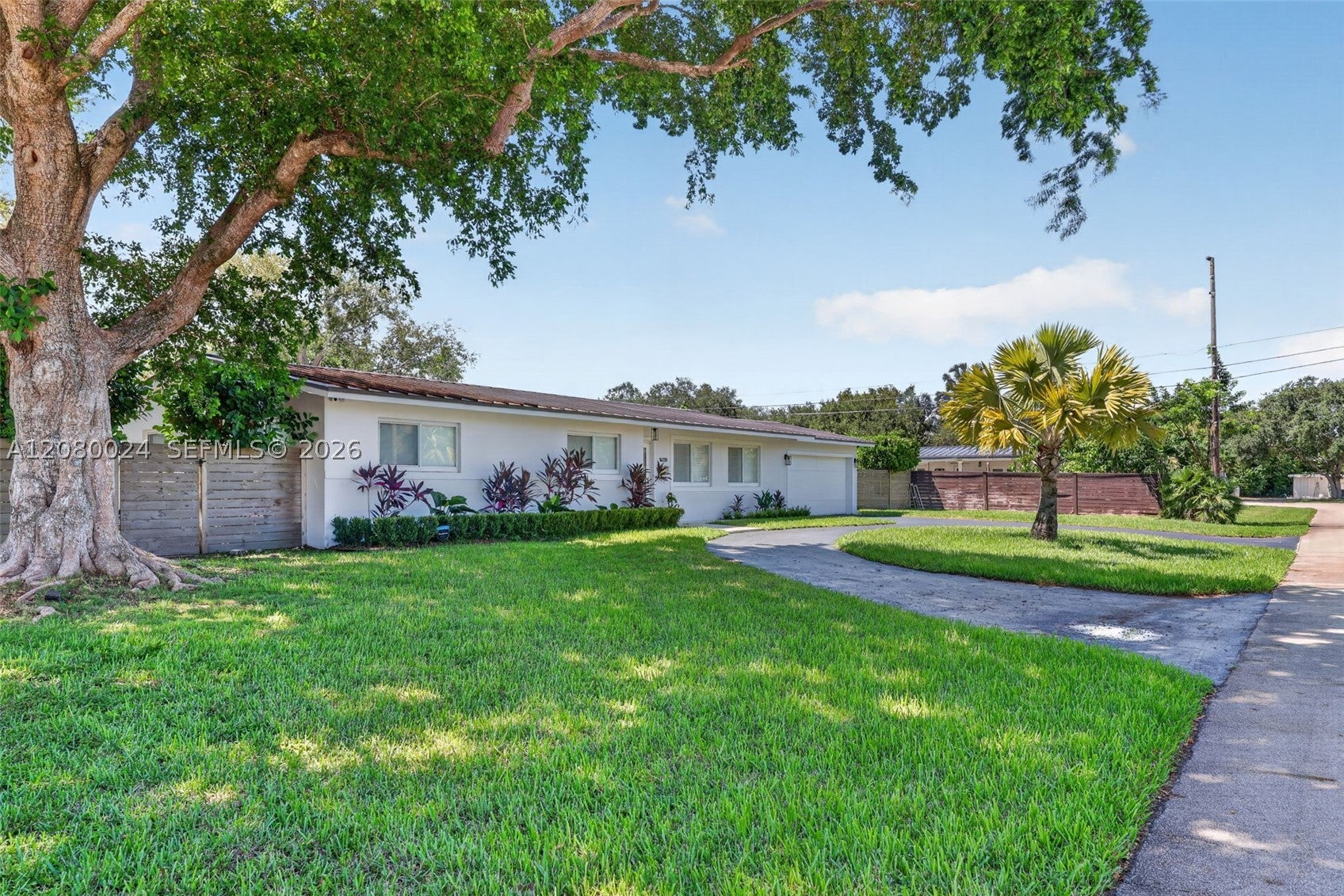 14220 SW 86th Ave
