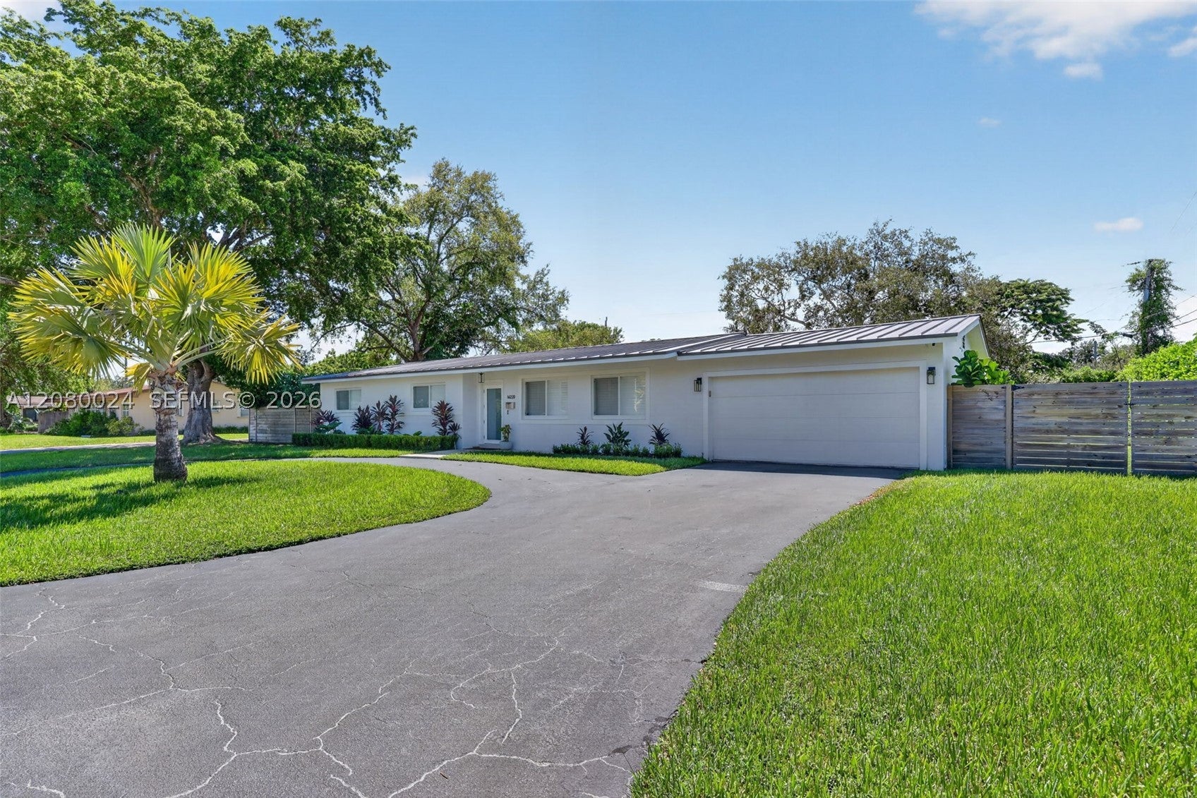 14220 SW 86th Ave