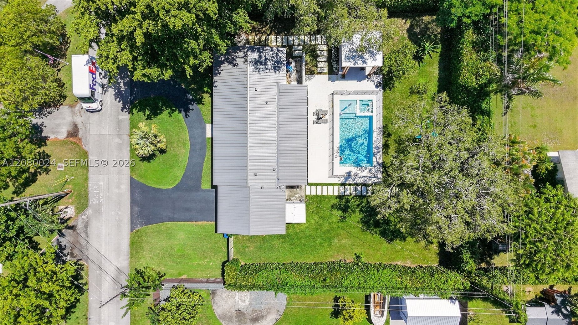 14220 SW 86th Ave