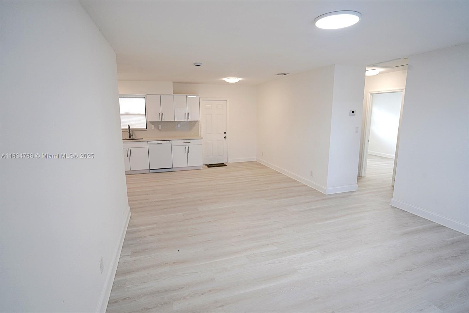 3141 NW 14th St