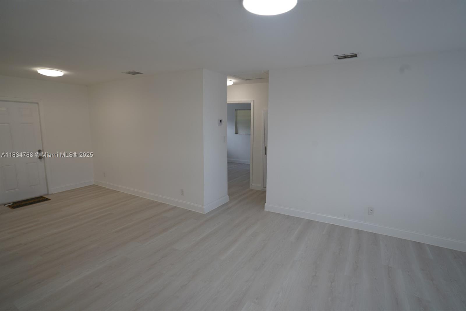3141 NW 14th St