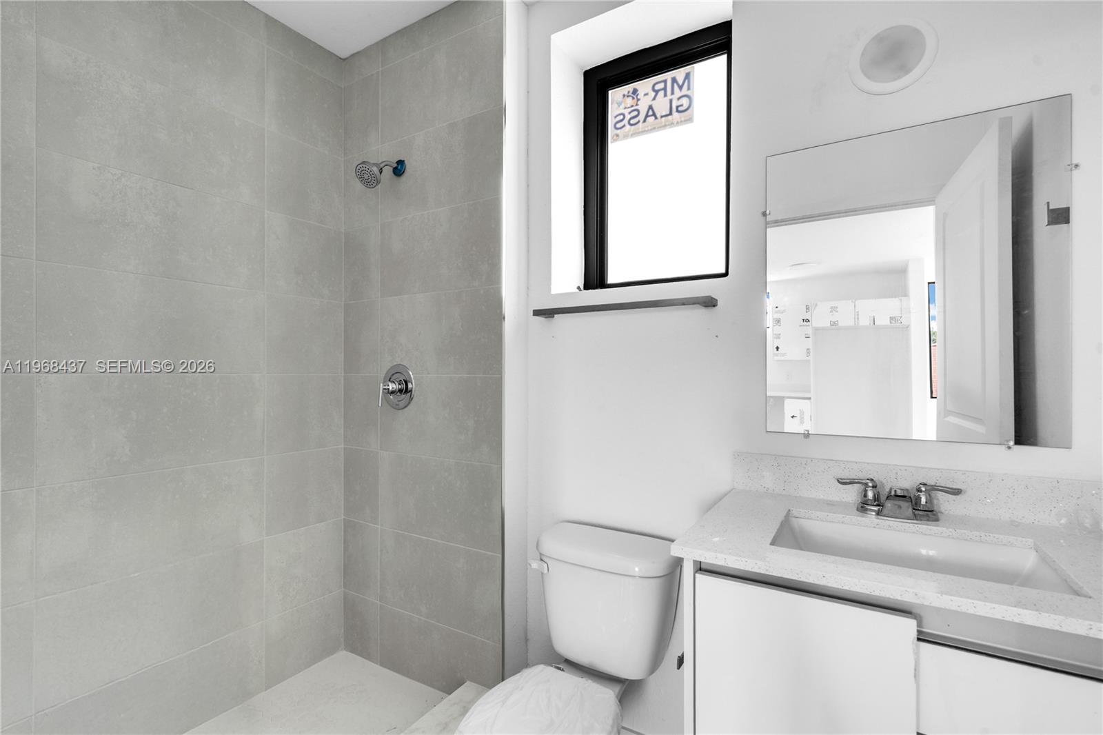 LAWRENCE ESTATES LAND COS - Residential