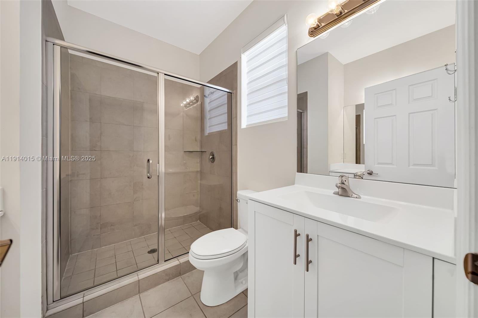 AQUABELLA SECTION ONE - Residential