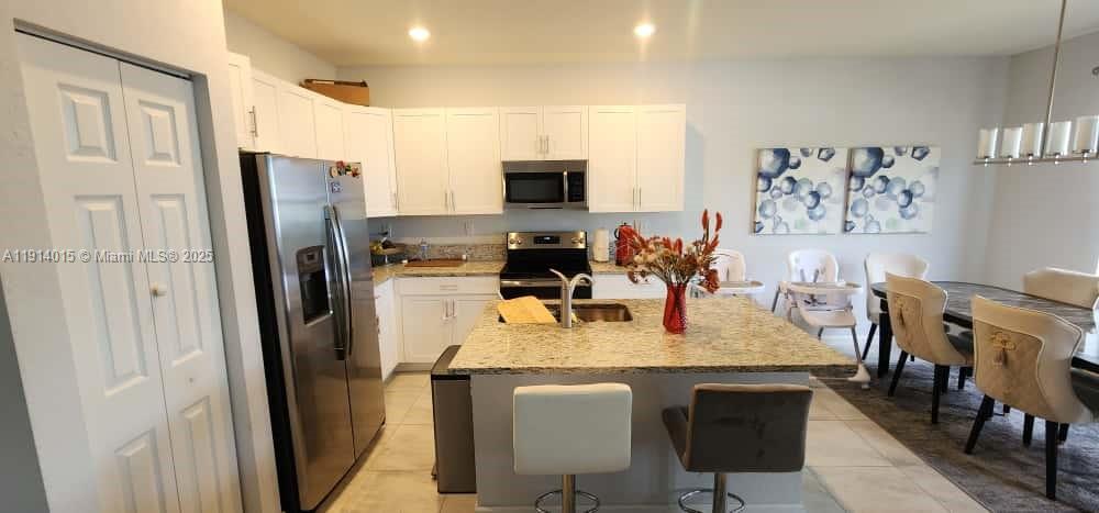 AQUABELLA SECTION ONE - Residential