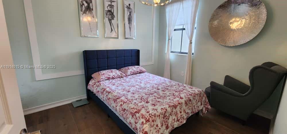 AQUABELLA SECTION ONE - Residential